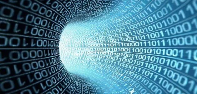 Riyadh hosts the Global Symposium for Telecom Regulators