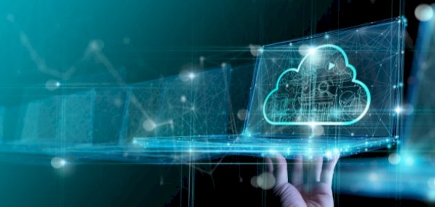 Strategic partnership with Bilytica