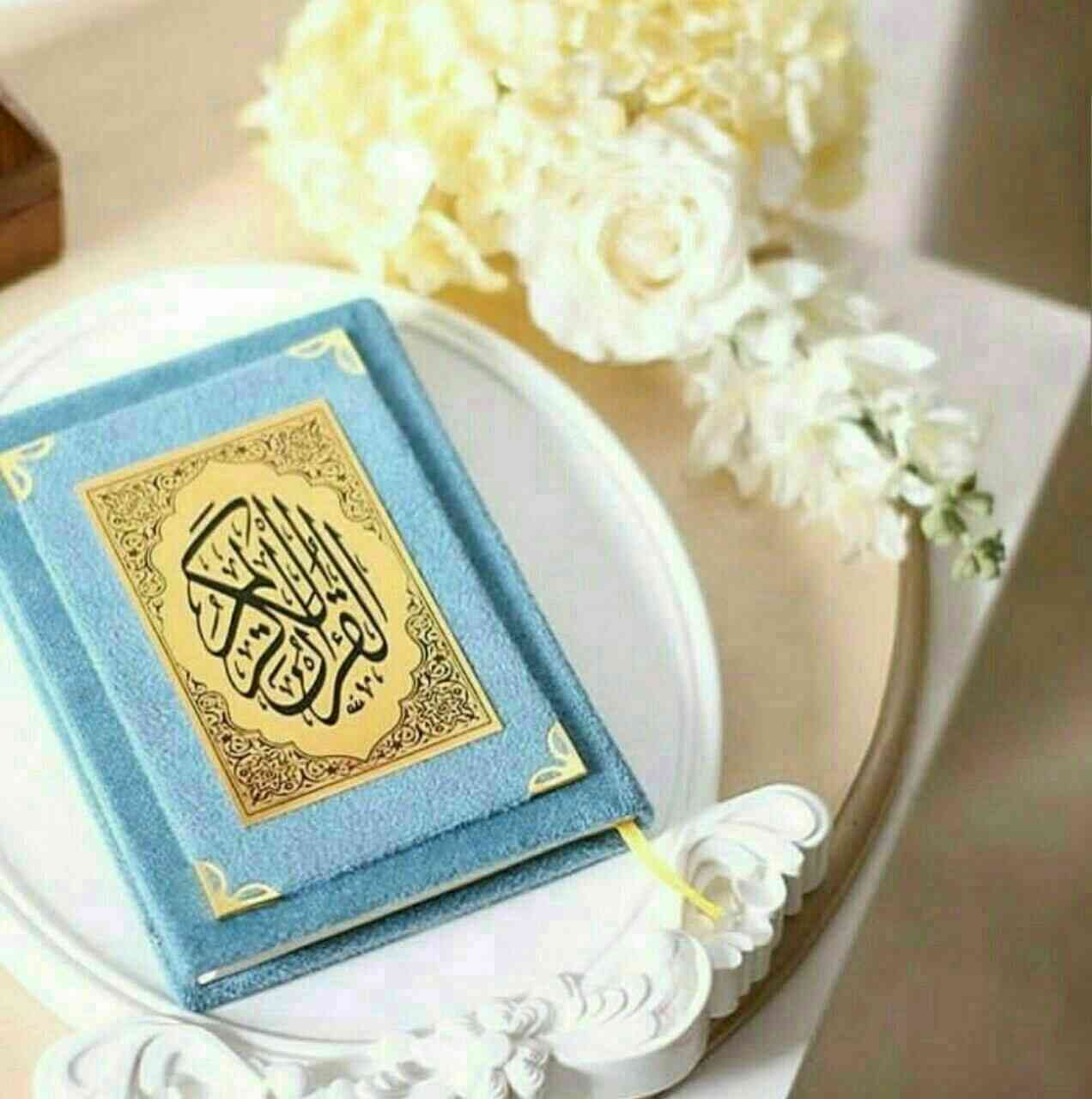 تهذيب الأداء بدراسة الوقف والابتداء